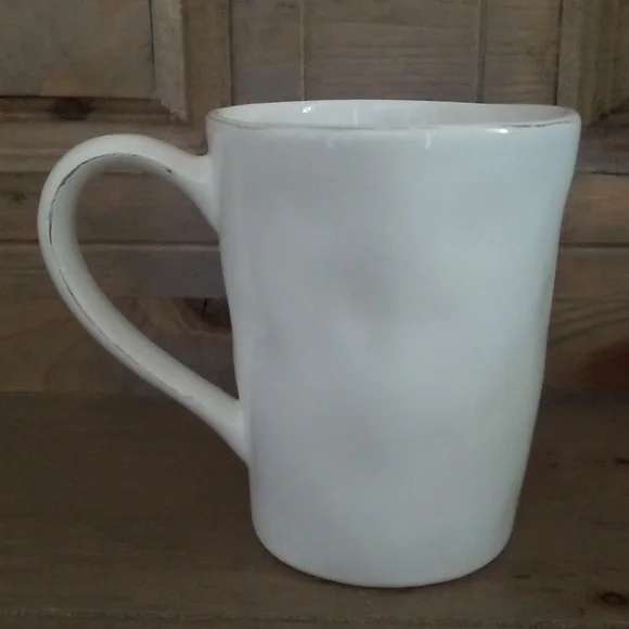 Anthropologie Katerina Mug - Picture 5 of 11